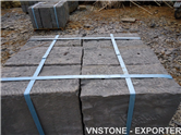 Vietnam Stone grey sandstone